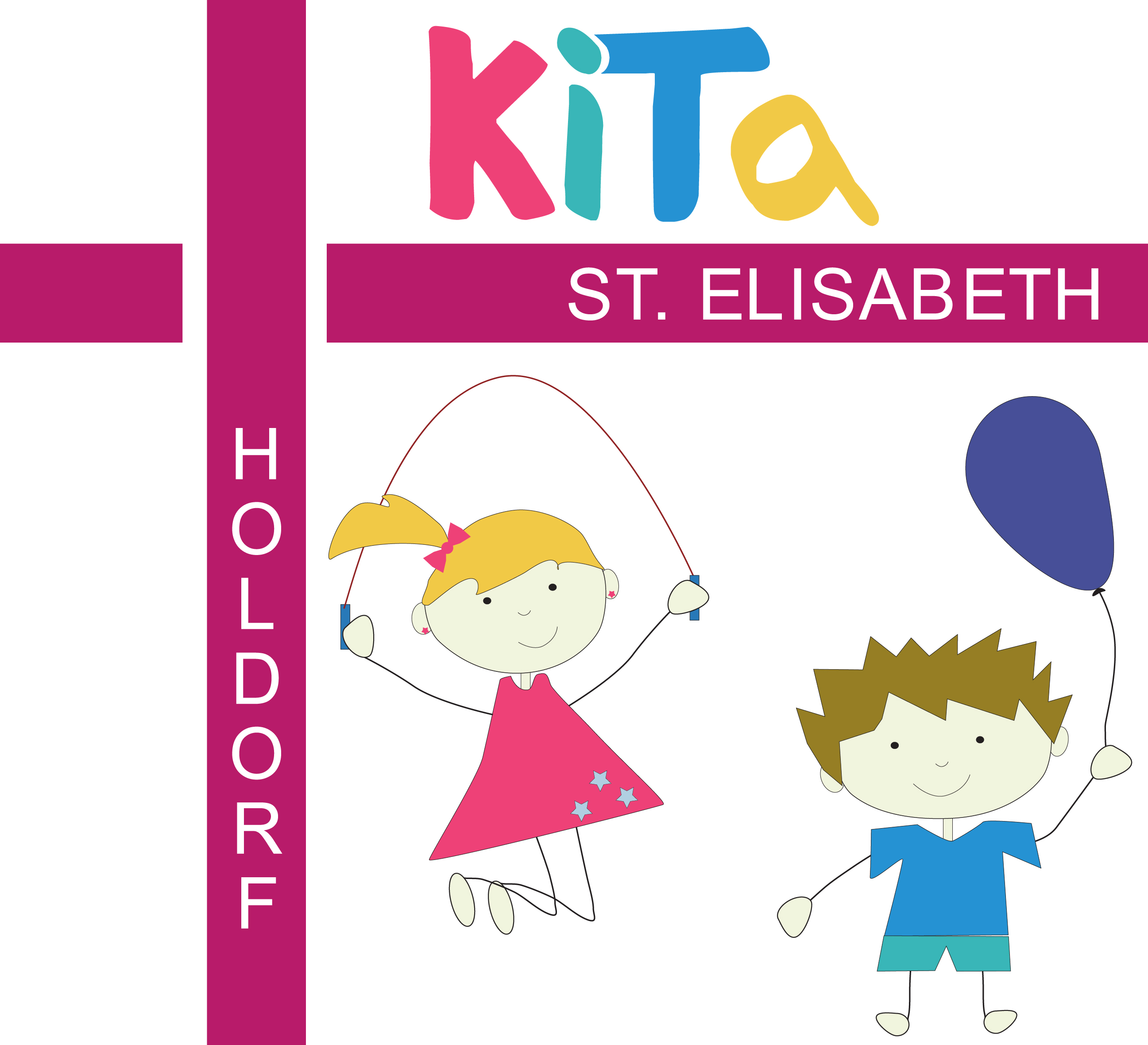 Logo Kindergarten.jpg