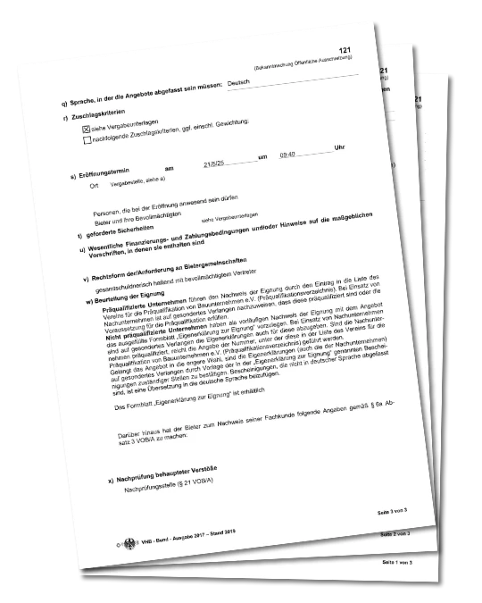 121 vorschau pdf